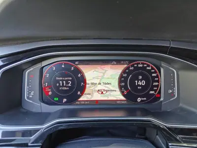 Volkswagen Polo 2018 - 24490 EUR, 59000 km - AUTO.MOTO.pt - 59000km - foto 36 de 50