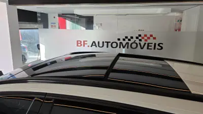 Mercedes-Benz C 350 2015 - 22500 EUR, 187084 km - AUTO.MOTO.pt - 187084km - foto 27 de 54