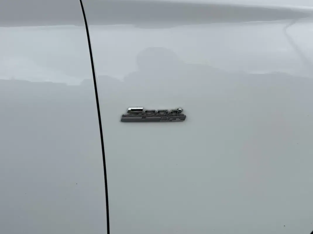 BMW 116 2016 - 14900 EUR, 148000 km - AUTO.MOTO.pt - 148000km - foto 17 de 18