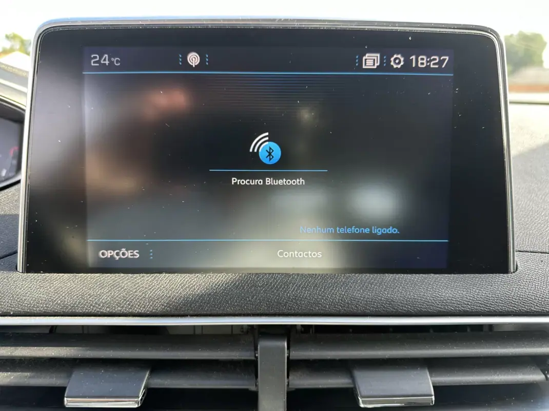 Peugeot 5008 2017 - 14900 EUR, 200000 km - 200000km - foto 50 de 63