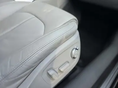 Audi A7 Sportback 2012 - 18900 EUR, 290000 km - AUTO.MOTO.pt - 290000km - foto 12 de 28