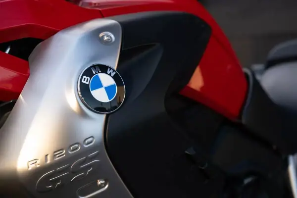 BMW R 12 Base 2010 - 9800 EUR, 50000 km - AUTO.MOTO.pt - 50000km - foto 7 de 20