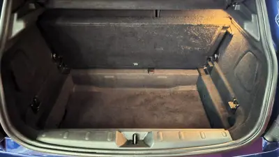 MINI One 2016 - 11850 EUR, 153106 km - AUTO.MOTO.pt - 153106km - foto 50 de 51