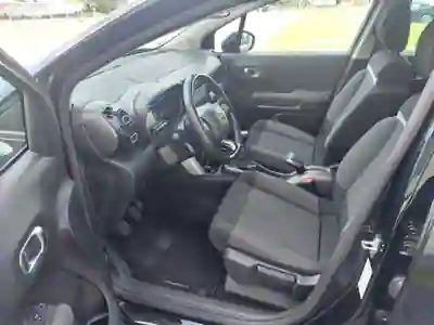 Citroën C3 Aircross 2020 - 14490 EUR, 64000 km - AUTO.MOTO.pt - 64000km - foto 11 de 13