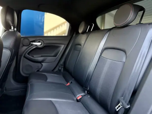 Fiat 500X 2022 - 15950 EUR, 47000 km - AUTO.MOTO.pt - 47000km - foto 14 de 25