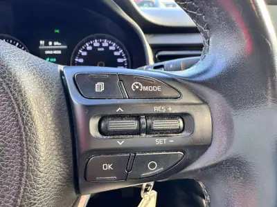 Kia Stonic 2023 - 15500 EUR, 91000 km - AUTO.MOTO.pt - 91000km - foto 16 de 16