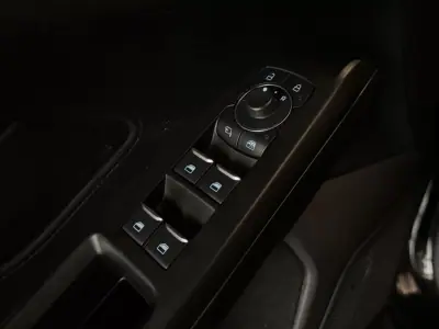 Ford Focus 2024 - 20990 EUR, 51400 km - AUTO.MOTO.pt - 51400km - foto 22 de 36