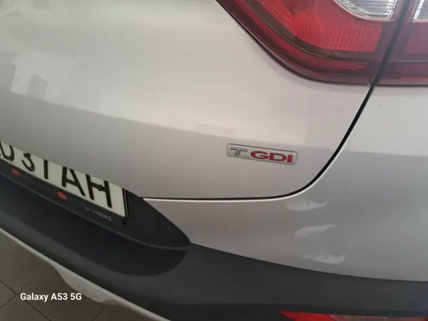 Kia Stonic 2020 - 14990 EUR, 41765 km - AUTO.MOTO.pt - 41765km - foto 20 de 34