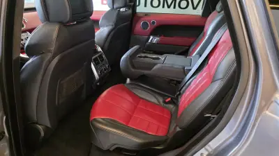 Land Rover Range Rover Sport 2014 - 33500 EUR, 298804 km - AUTO.MOTO.pt - 298804km - foto 58 de 64