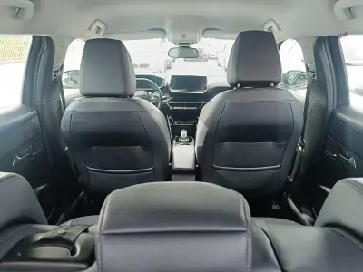 Peugeot 2008 2020 - 15900 EUR, 124990 km - AUTO.MOTO.pt - 124990km - foto 19 de 37