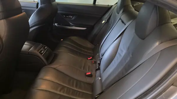 BMW 640 Gran Coupé 2013 - 25900 EUR, 181233 km - AUTO.MOTO.pt - 181233km - foto 50 de 66