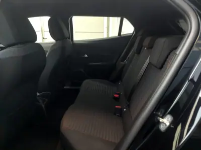Peugeot 2008 2022 - 17650 EUR, 85621 km - AUTO.MOTO.pt - 85621km - foto 27 de 28