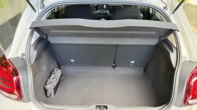 Citroën C3 2024 - 13500 EUR, 12000 km - AUTO.MOTO.pt - 12000km - foto 12 de 25