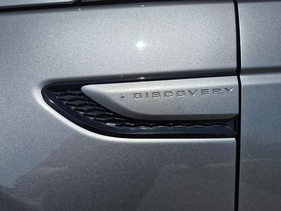 Land Rover Discovery Sport 2020 - 33900 EUR, 60481 km - AUTO.MOTO.pt - 60481km - foto 7 de 58