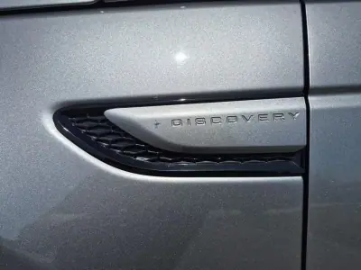 Land Rover Discovery Sport 2020 - 33900 EUR, 60481 km - AUTO.MOTO.pt - 60481km - foto 7 de 58