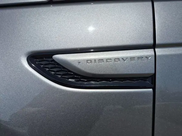 Land Rover Discovery Sport 2020 - 32800 EUR, 60481 km - AUTO.MOTO.pt - 60481km - foto 7 de 58