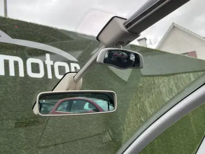 Citroën C4 Grand Picasso 2007 - 5500 EUR, 269000 km - AUTO.MOTO.pt - 269000km - foto 22 de 25