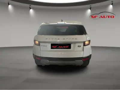 Land Rover Range Rover Evoque 2018 - 25990 EUR, 101341 km - AUTO.MOTO.pt - 101341km - foto 7 de 16