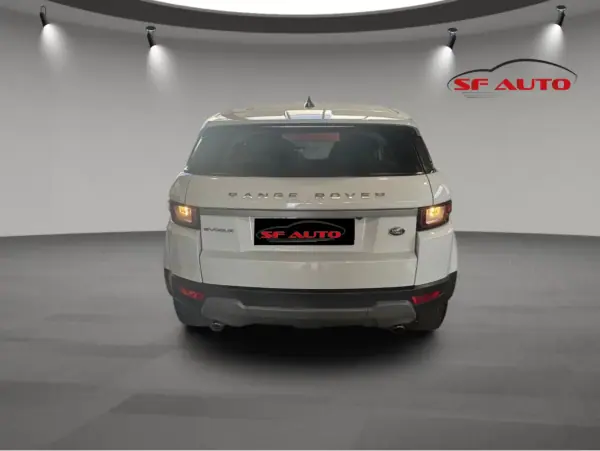 Land Rover Range Rover Evoque 2018 - 25990 EUR, 101341 km - AUTO.MOTO.pt - 101341km - foto 7 de 16