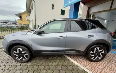 Opel Mokka 2023 - 21950 EUR, 43000 km - AUTO.MOTO.pt - 43000km - foto 6 de 26
