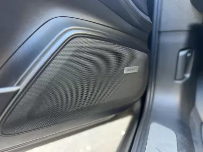Porsche Panamera Sport Turismo 2020 - 74990 EUR, 120000 km - AUTO.MOTO.pt - 120000km - foto 53 de 56