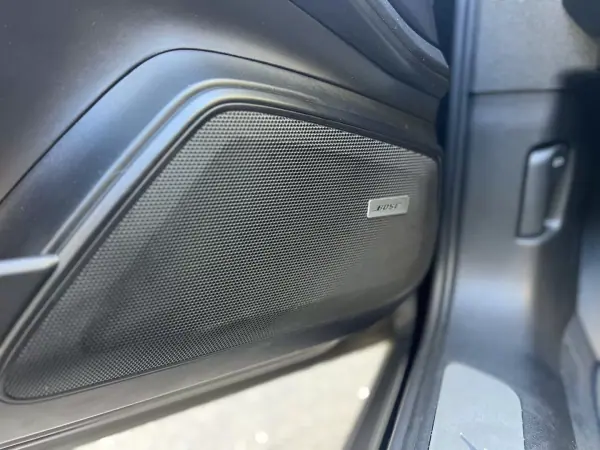 Porsche Panamera Sport Turismo 2020 - 74990 EUR, 120000 km - AUTO.MOTO.pt - 120000km - foto 53 de 56