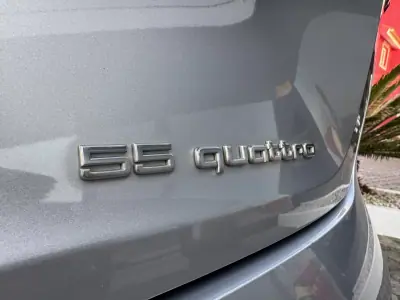 Audi e-tron Sportback 2020 - 28900 EUR, 102000 km - AUTO.MOTO.pt - 102000km - foto 34 de 54