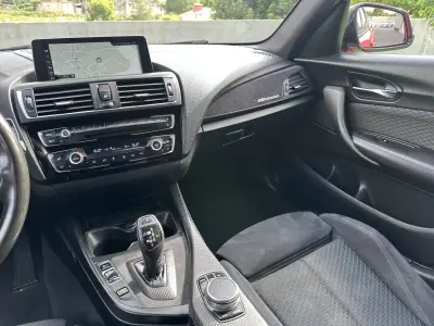 BMW M140i 2017 - 60000 EUR, 140000 km - AUTO.MOTO.pt - 140000km - foto 41 de 69
