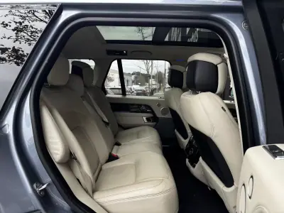 Land Rover Range Rover 2020 - 79990 EUR, 85300 km - AUTO.MOTO.pt - 85300km - foto 35 de 37