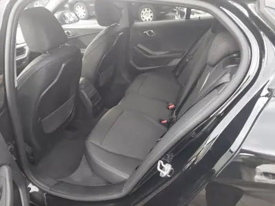 BMW 116 2021 - 21800 EUR, 97111 km - AUTO.MOTO.pt - 97111km - foto 8 de 14