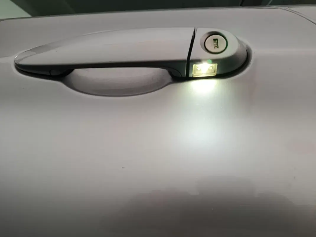 BMW M4 2015 - 56000 EUR, 72000 km - 72000km - foto 26 de 55