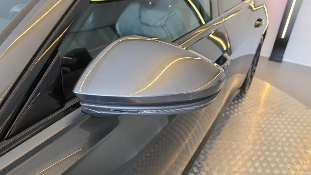 Audi A6 Avant 2019 - 37900 EUR, 139748 km - 139748km - foto 34 de 66