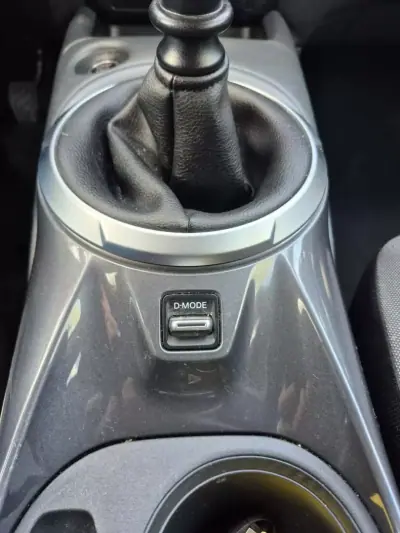 Nissan Juke 2021 - 17900 EUR, 47107 km - AUTO.MOTO.pt - 47107km - foto 16 de 23