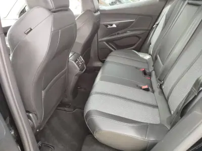 Peugeot 3008 2021 - 23750 EUR, 108107 km - AUTO.MOTO.pt - 108107km - foto 14 de 22