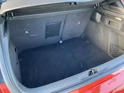 DS DS4 Crossback 2017 - 14990 EUR, 80949 km - AUTO.MOTO.pt - 80949km - foto 16 de 18