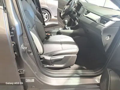 Renault Captur 2022 - 15990 EUR, 50011 km - AUTO.MOTO.pt - 50011km - foto 13 de 18