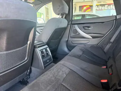 BMW 420 Gran Coupé 2015 - 27900 EUR, 79498 km - AUTO.MOTO.pt - 79498km - foto 33 de 39