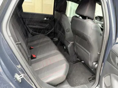 Peugeot 308 SW 2020 - 15900 EUR, 171000 km - AUTO.MOTO.pt - 171000km - foto 8 de 9