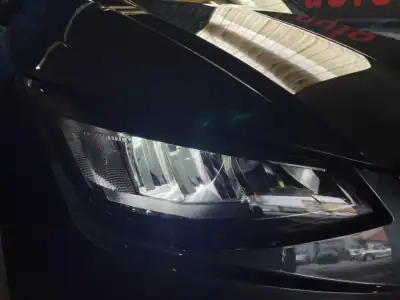 SEAT Ibiza 2024 - 17999 EUR, 1000 km - AUTO.MOTO.pt - 1000km - foto 19 de 40