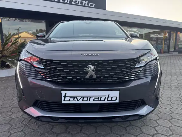 Peugeot 3008 2022 - 21750 EUR, 68000 km - AUTO.MOTO.pt - 68000km - foto 3 de 48