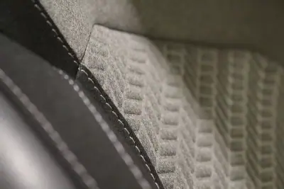 Renault Mégane Sport Tourer 2022 - 16250 EUR, 167000 km - AUTO.MOTO.pt - 167000km - foto 17 de 32