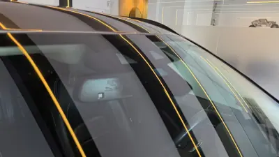Jaguar F-Pace 2017 - 19500 EUR, 157804 km - 157804km - foto 31 de 74