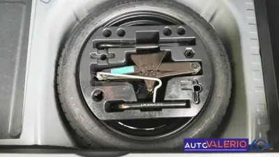 Renault Captur 2019 - 18950 EUR, 35775 km - AUTO.MOTO.pt - 35775km - foto 31 de 34