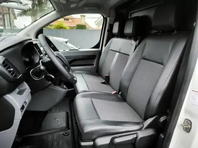 Peugeot Expert 1.5 BlueHdi L2H1 Pro Standard 2020 - 17950 EUR, 105997 km - AUTO.MOTO.pt - 105997km - foto 21 de 46