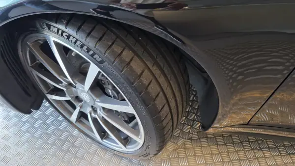 Porsche 991 2016 - 109500 EUR, 62318 km - AUTO.MOTO.pt - 62318km - foto 29 de 60