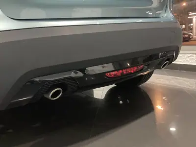 Citroën C4 2023 - 21500 EUR, 14397 km - AUTO.MOTO.pt - 14397km - foto 30 de 38
