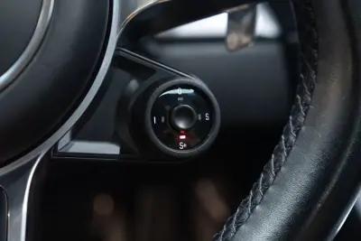 Porsche 991 2016 - 109950 EUR, 83000 km - AUTO.MOTO.pt - 83000km - foto 27 de 49