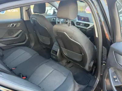 BMW 116 2022 - 20750 EUR, 95217 km - AUTO.MOTO.pt - 95217km - foto 16 de 18