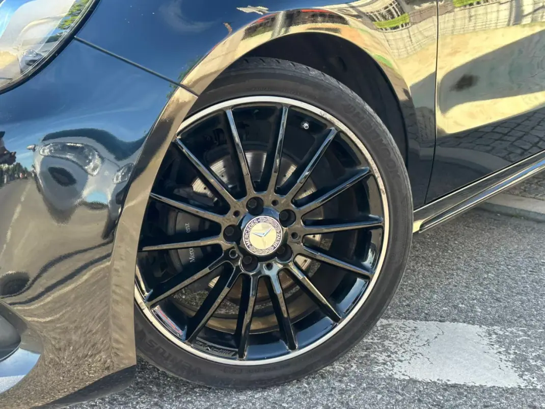 Mercedes-Benz A 180 2017 - 19900 EUR, 108222 km - AUTO.MOTO.pt - 108222km - foto 2 de 32