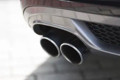 Audi A5 2012 - 18900 EUR, 209124 km - AUTO.MOTO.pt - 209124km - foto 22 de 30